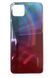 Задняя крышка для Oppo A73 5G, неоновый, Neon 24907 фото