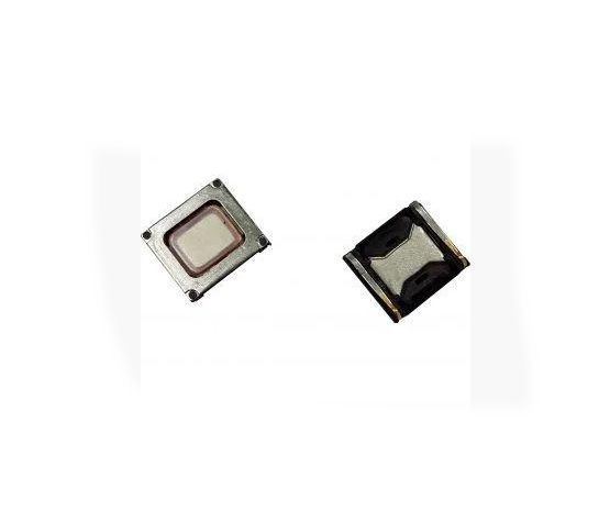 Динамик разговорный (Speaker) Huawei Nova CAN-L11, Nova 2 PIC-LX9 9 х 8 х 2,5 мм 23329 фото