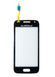 Сенсор (тачскрин) Samsung G313H, G313HD Galaxy Ace 4 Lite черный 05510 фото 2