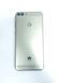Задняя крышка для Huawei P Smart (FIG-LX1, FIG-LX2, FIG-LX3, FIG-LA1), Enjoy 7S золотистая, со стеклом камеры, Оригинал Китай 24593 фото