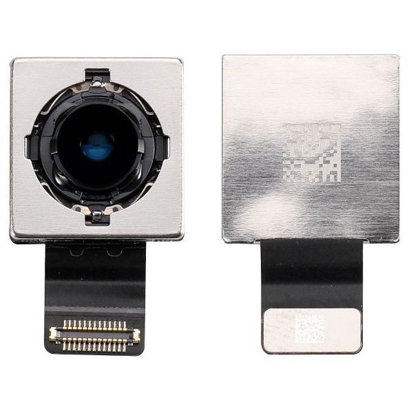 Камера для Apple iPhone XR 12MP основная оригинал Китай 06502 фото