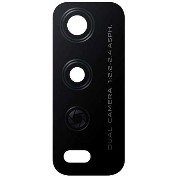 Скло камери для Vivo Y11s V2028, Y12s V2026, V2033, V2042, Y12s 2021 V2069, V2039, V2068, Y30 Standard V2036A без рамки 30514 фото