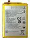 Аккумулятор для ZTE Blade 20 Smart, Blade V2020 Smart 8010, Blade V30 Vita, A52, A72, A75 Li3949T44P8h906450 5000 mAh 33308 фото