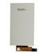 Дисплей Sony C2305 (S39h) Xperia C Оригінал Китай 00919 фото 2