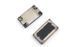 Динамик полифонический (Buzzer) Xiaomi Redmi 2, Redmi 3, Redmi 3s, Redmi 3x, Redmi Note 3, Redmi Note 3 Pro, Redmi Note 4 09077 фото