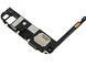Динамик полифонический (Buzzer) LG X210 K9 2018, K8 2018 11367 фото