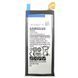 Аккумулятор Samsung EB-BJ330ABE для J330F Galaxy J3 2400 mAh 13067 фото