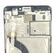 Дисплей для Xiaomi Redmi 5 с рамкой черный Оригинал (560610024033) 21964 фото 3