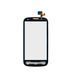 Сенсор (тачскрин) Alcatel One Touch 5036 Pop C5 Dual Sim черный 05143 фото 2