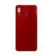 Задня кришка для Samsung A305 Galaxy A30 2019 червона, Оригінал Китай 13193 фото