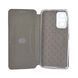 Чехол-книжка Premium Case под кожу Xiaomi Redmi Note 10 Pro зеленый 23976 фото 2