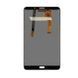 Дисплей для Samsung T280 Galaxy Tab A 2016 7.0" Wi-Fi черный Оригинал Китай 07366 фото 2