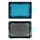 Динамик полифонический (Buzzer) Tecno Spark 7 Pro KF8, Camon 17 CG6 32759 фото