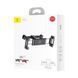 Автодержатель Baseus Back Seat Car Mount (SUHZ-01) черный 20339 фото 1