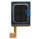 Динамик разговорный (Speaker) Xiaomi Redmi Note 9 5G со шлейфом 29760 фото