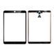 Сенсор (тачскрин) Apple iPad Air 3 2019 (A2123, A2152, A2153, A2154) черный, полный комплект, копия высокого качества 17722 фото