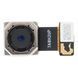 Камера для Realme C21Y Wide, 13MP основна 01144 фото