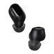 Беспроводные Bluetooth наушники Baseus Encok WM01 черный NGTW240001 28336 фото 3