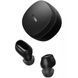 Беспроводные Bluetooth наушники Baseus Encok WM01 черный NGTW240001 28336 фото 4
