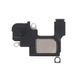 Динамик разговорный (Speaker) Apple iPhone 13 mini с рамкой Оригинал Китай 33864 фото 2