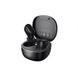 Беспроводные Bluetooth наушники Baseus Encok WM01 черный NGTW240001 28336 фото 1