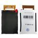 Дисплей для Nokia 125 TA-1253 24407 фото