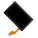 Дисплей для Asus VivoTab TF810 чорний 04183 фото 1