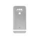 Задняя крышка для LG H820 G5, H830, H840, H850, US992, VS987 серая Оригинал Китай 08813 фото