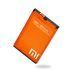 Акумулятор BM10 для Xiaomi Mi 1 1930mAh 03457 фото 2