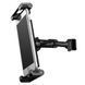 Автодержатель Baseus Back Seat Car Mount (SUHZ-01) черный 20339 фото 3