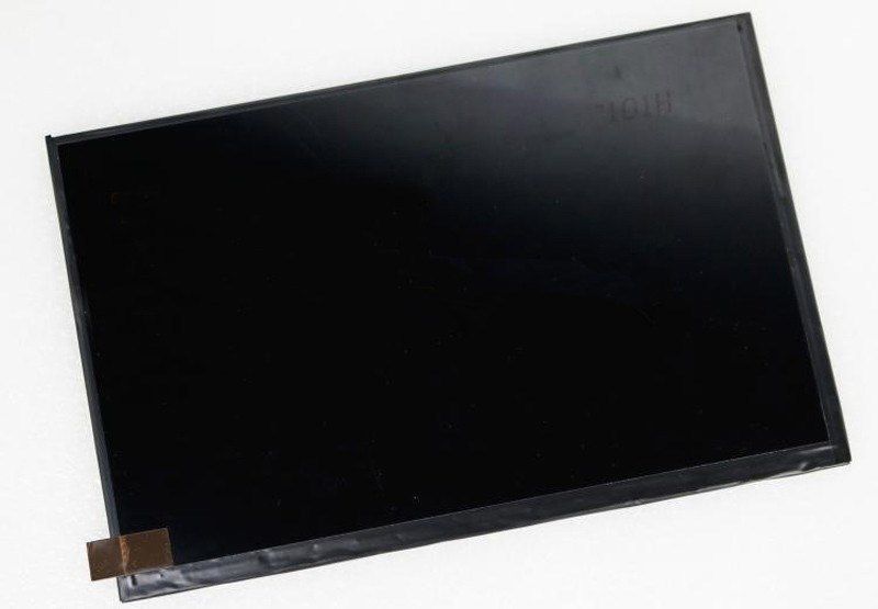Дисплей для Lenovo A10-70 IdeaTab (A7600) 10.1'', B8000 Yoga Tablet 10.0", A10-70L Tab 2 00613 фото