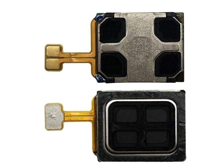 Динамик разговорный (Speaker) Xiaomi Redmi Note 10 Pro 4G,Note 10 Pro Max,Redmi Note 9 Pro 5G,Mi 10T Lite 5G,Mi 11 Lite,Poco X4 GT 28386 фото