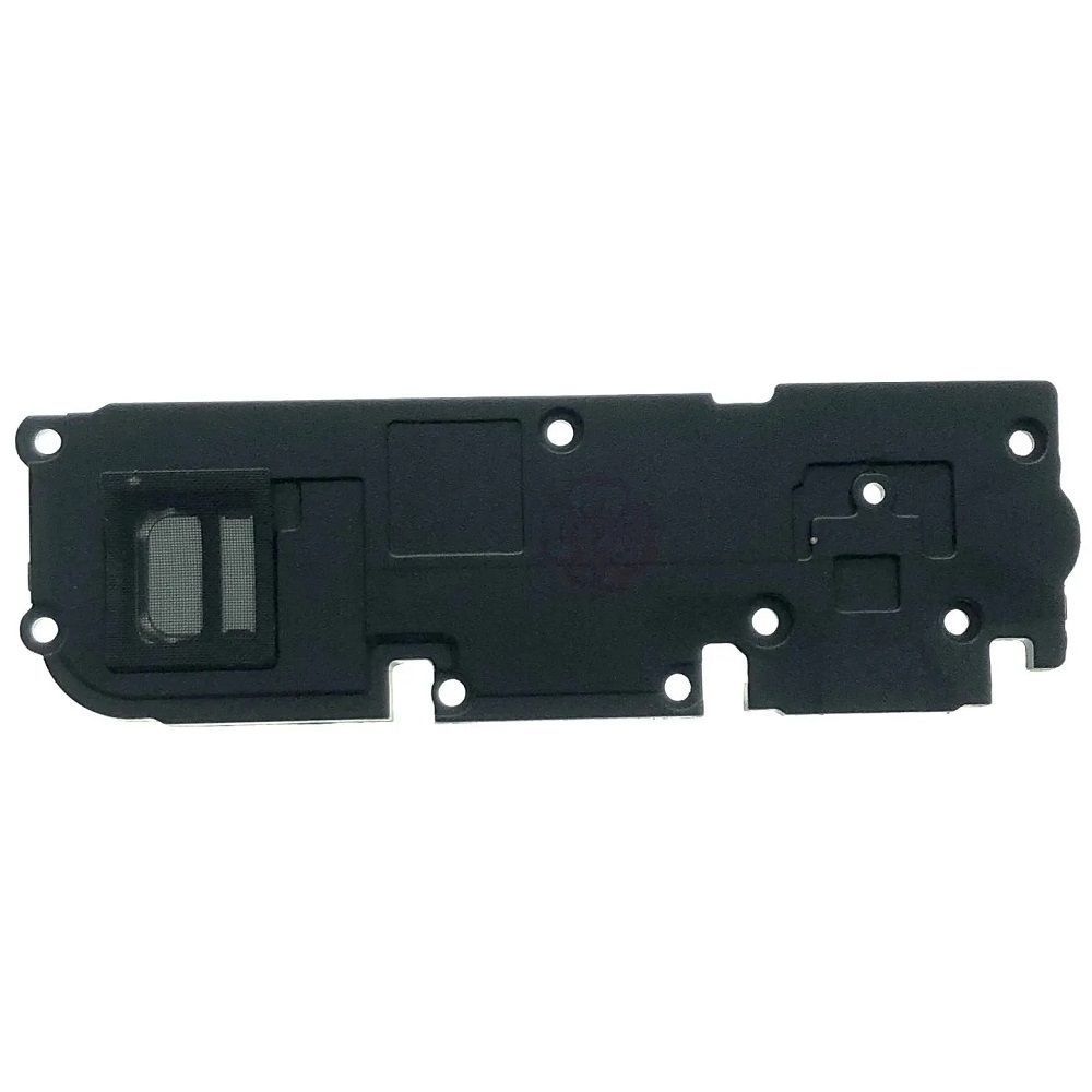 Динамик полифонический (Buzzer) Realme C21Y, Realme C25Y в рамке 29861 фото