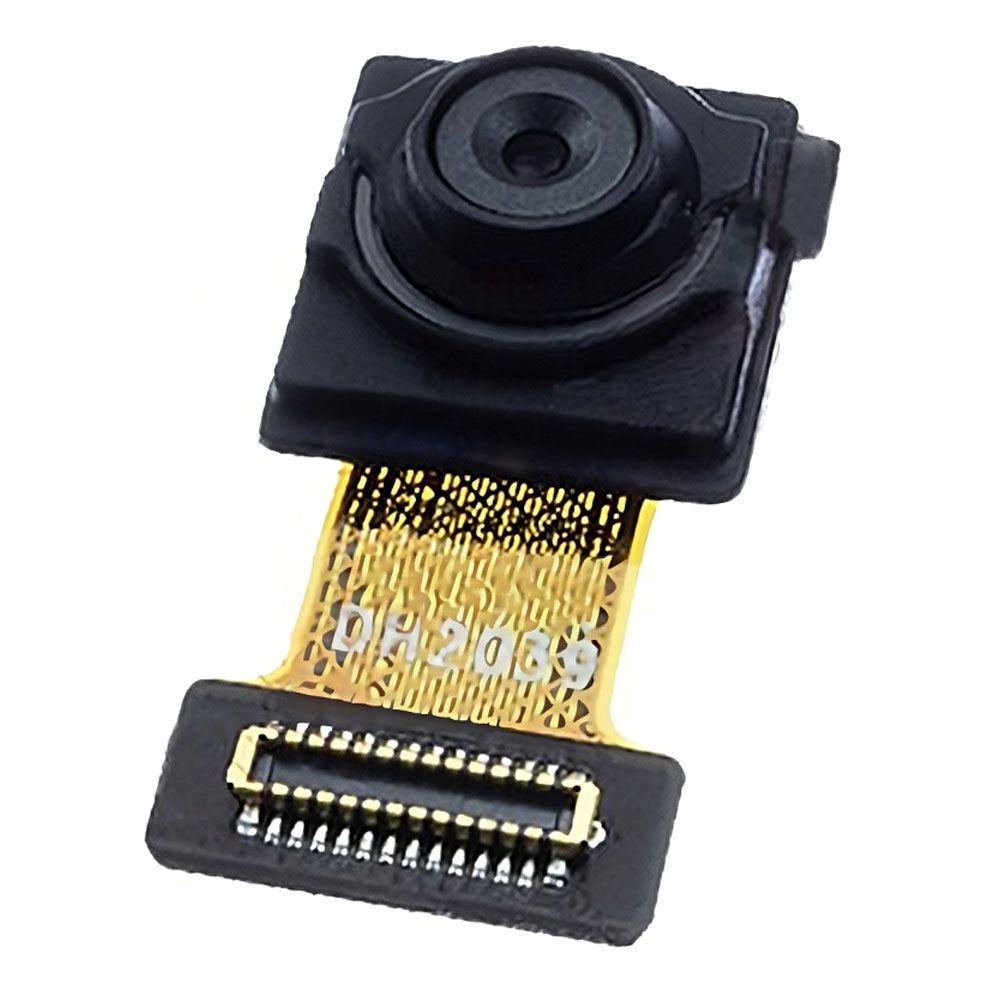 Камера для Realme C21Y 5MP фронтальна 03636 фото