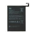 Аккумулятор BM51 для Xiaomi Mi Max 3 5500mAh 20706 фото