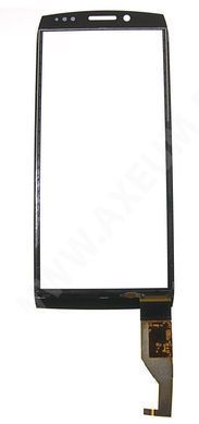 Сенсор (тачскрин) Acer S300 Iconia Smart черный 00827 фото