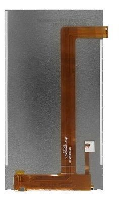 Дисплей для Homtom HT16, HT16 Pro 12668 фото