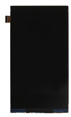 Дисплей для Homtom HT16, HT16 Pro 12668 фото