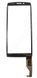 Сенсор (тачскрин) Acer S300 Iconia Smart черный 00827 фото 2