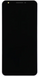 Дисплей для Google Pixel 3A XL G020C, G020G, G020F чорний OLED 22688 фото 1