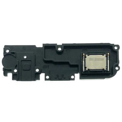 Динамик полифонический (Buzzer) Realme C21Y, Realme C25Y в рамке 29861 фото