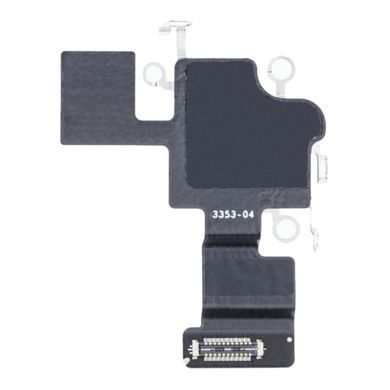 Шлейф для Apple iPhone 13 Pro Max антени Wi-Fi Оригінал Китай 33259 фото
