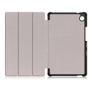 Чехол BeCover Smart Case Huawei MatePad T8 Синий 25183 фото