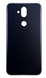 Задняя кришка для Nokia 8.1 TA-1119, TA-1121, TA-1128, X7, синяя 24740 фото