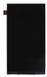 Дисплей для Homtom HT16, HT16 Pro 12668 фото 3