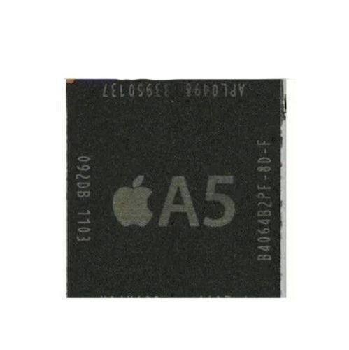 Мікросхема системної плати CPU A5 339S0137 для iPhone 4S 13721 фото
