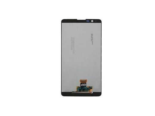 Дисплей для LG K520 Stylus 2 (2016), K540, LS775 Stylo 2 белый, Оригинал Китай 22601 фото