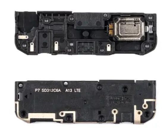 Динамик полифонический (Buzzer) Samsung A135 Galaxy A13 (2022) в рамке 28915 фото