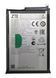 Аккумулятор BL-49S-976546 для ZTE Blade A35, Blade A55, ZTE Nubia V60, Axon 60, Blade V60, Nubia V70 5000mAh Оригинал Китай 33309 фото