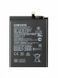Аккумулятор Samsung HQ-70N для Samsung A115 Galaxy A11 (2020) 4000mAh 25119 фото